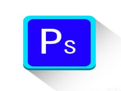 手机淘宝主图怎么处理清晰？具体怎么操作？