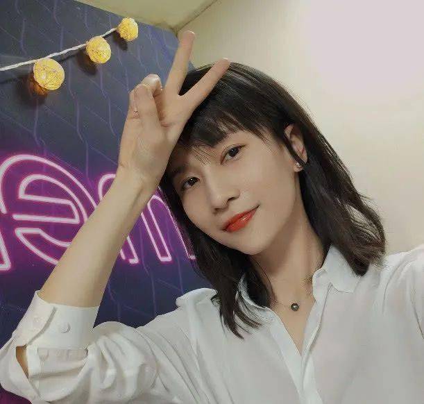 以史为鉴，如果抖音、快手有一天进入衰退期，那衰败的前兆是什么？