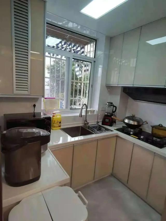 杨浦“适老化改造”项目全面启动，这些家庭还可享受补贴！申请方式→