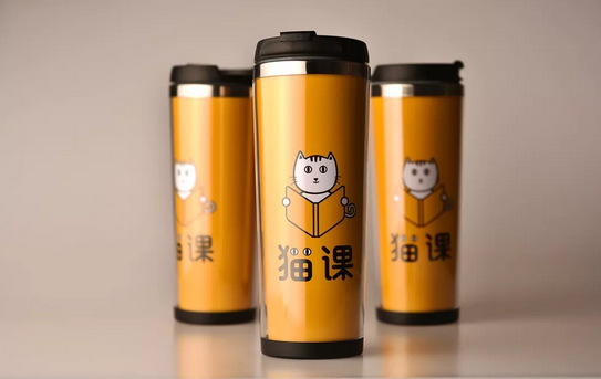 2018年卖家怎么拉开同行?提升图片拍摄水平!