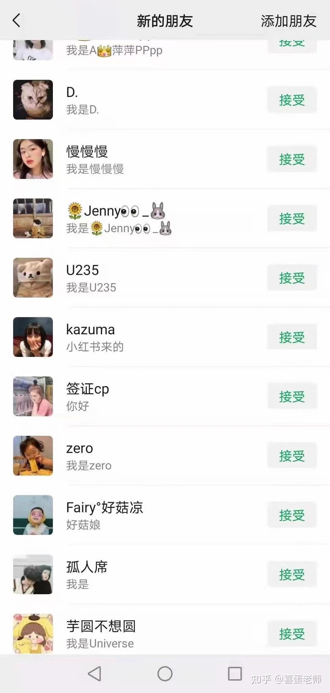 如何在小红书运营,七个维度带你玩转小红书运营规则,轻松 … … 如何在小红书运营,七个维度带你玩转小红书运营规则,轻松 … …