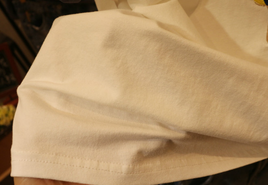 淘宝衣服拍照技巧图片介绍