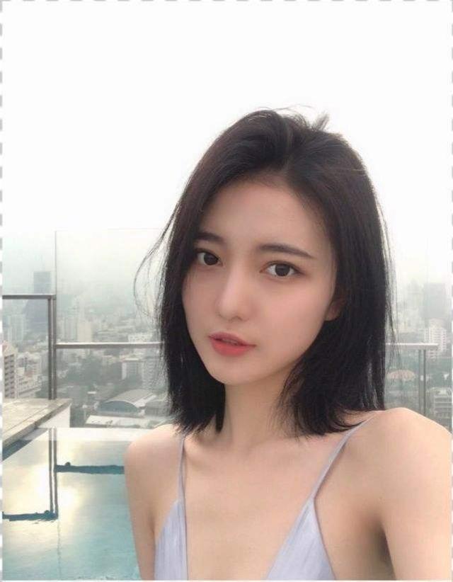 5项技巧 | 视频号如何运营？运营者有哪些视频发布技巧？