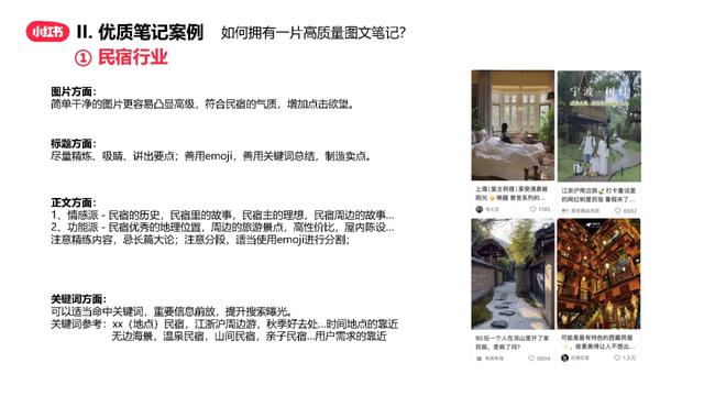 「新手小白必看」小红书企业账号运营流程,从0到1实战攻略 「新手小白必看」小红书企业账号运营流程,从0到1实战攻略