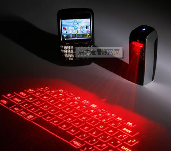 十张图教你读懂移动电商业