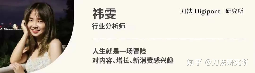 如何解读视频号连推信息流、视频号小店、帮上热门、小任务 … … 如何解读视频号连推信息流、视频号小店、帮上热门、小任务 … …