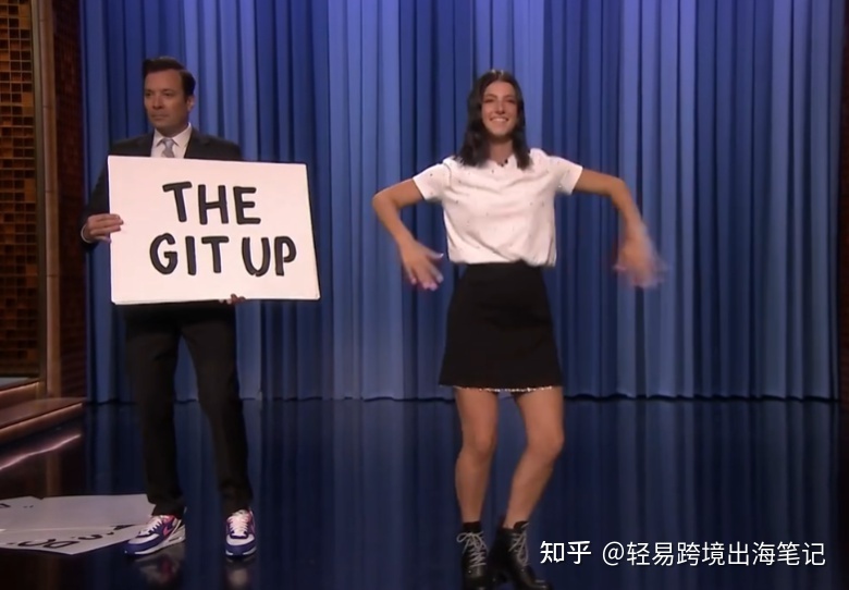 Tk运营攻略:20天不到,新号凭自然流量涨粉100000+! Tk运营攻略:20天不到,新号凭自然流量涨粉100000+!