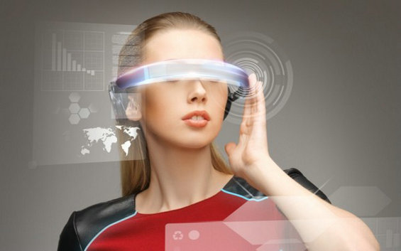 2014智能可穿戴市场白皮书