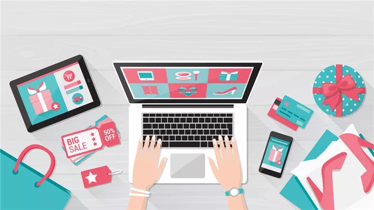 shopee图标，shopee主图怎么优化（了解shopee主图有什么要求）