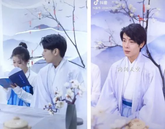 以千万级抖音剧情IP团队为例，复盘视频内容运营关键点