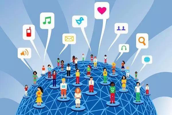 淘宝店铺装修怎么样好看？有什么技巧？