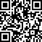 淘宝联盟年货节坑产王活动，玩法更简单，赛道更精细