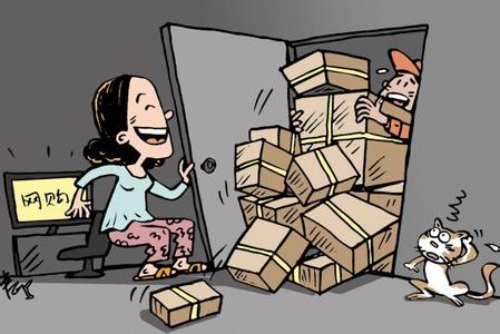 淘宝装修：打造高转化详情页技巧