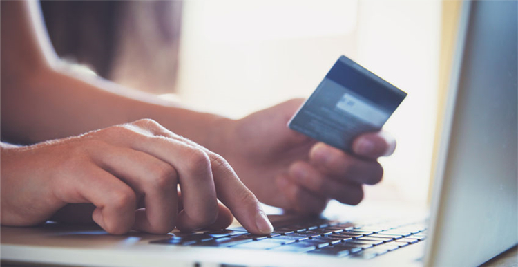 Joom平台收款方式有哪些，如何绑定Payoneer账户收款？