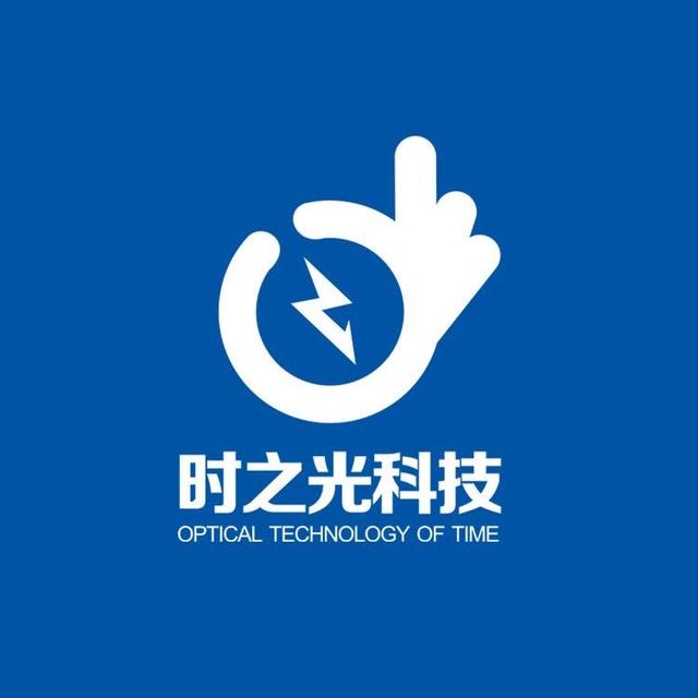 视频号营销技巧你知多少？时布斯带带你了解视频号