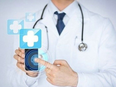 史上最全:移动医疗的14种商业模式