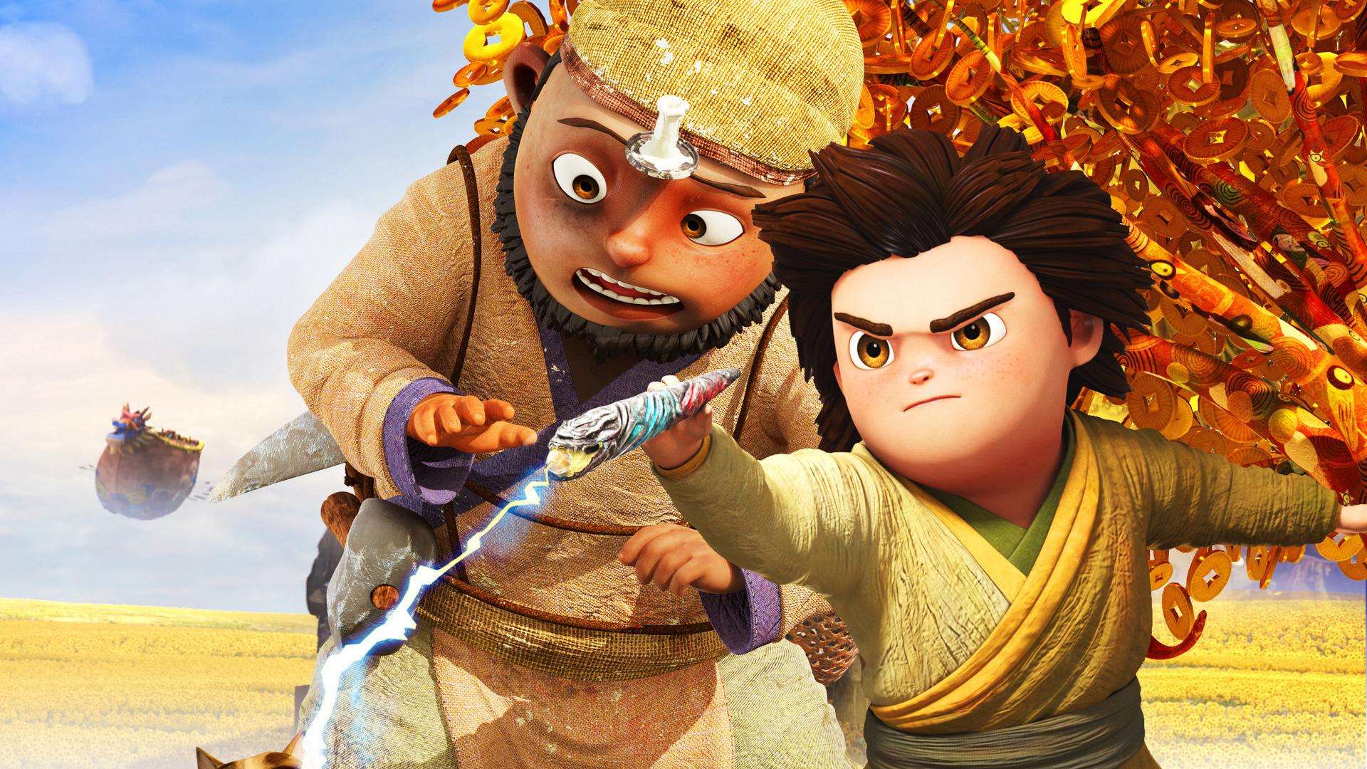 淘宝神笔手机怎么用 如何制作加链接的手机详情页