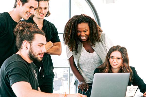 生意参谋单店版子账号授权有风险吗?权限更改方法 生意参谋单店版子账号授权有风险吗?权限更改方法