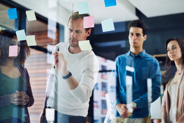 淘宝店铺默认好评算吗？怎么评级？