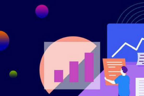 个人卖家在亚马逊平台可能产生的费用,亚马逊个人卖家好做吗(介绍2022年单干亚马逊有哪些优劣势) 个人卖家在亚马逊平台可能产生的费用,亚马逊个人卖家好做吗(介绍2022年单干亚马逊有哪些优劣势)