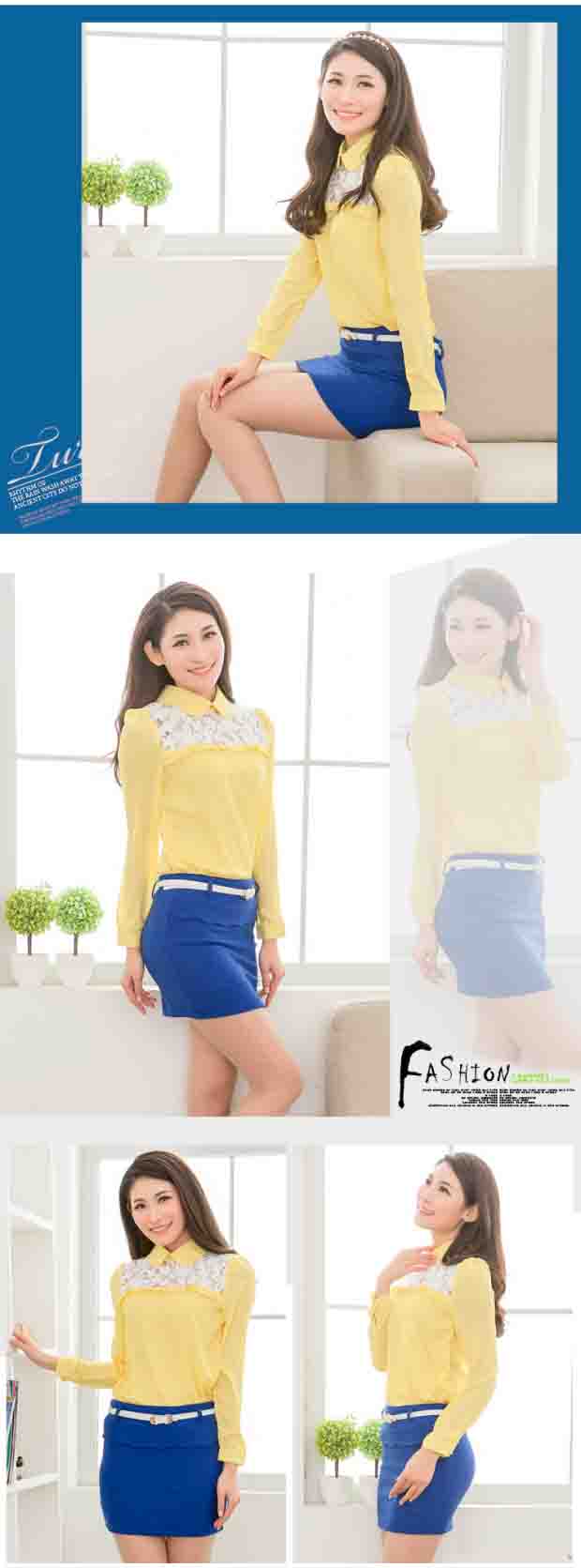 新手卖家如何快速制作宝贝详情页? 新手卖家如何快速制作宝贝详情页?