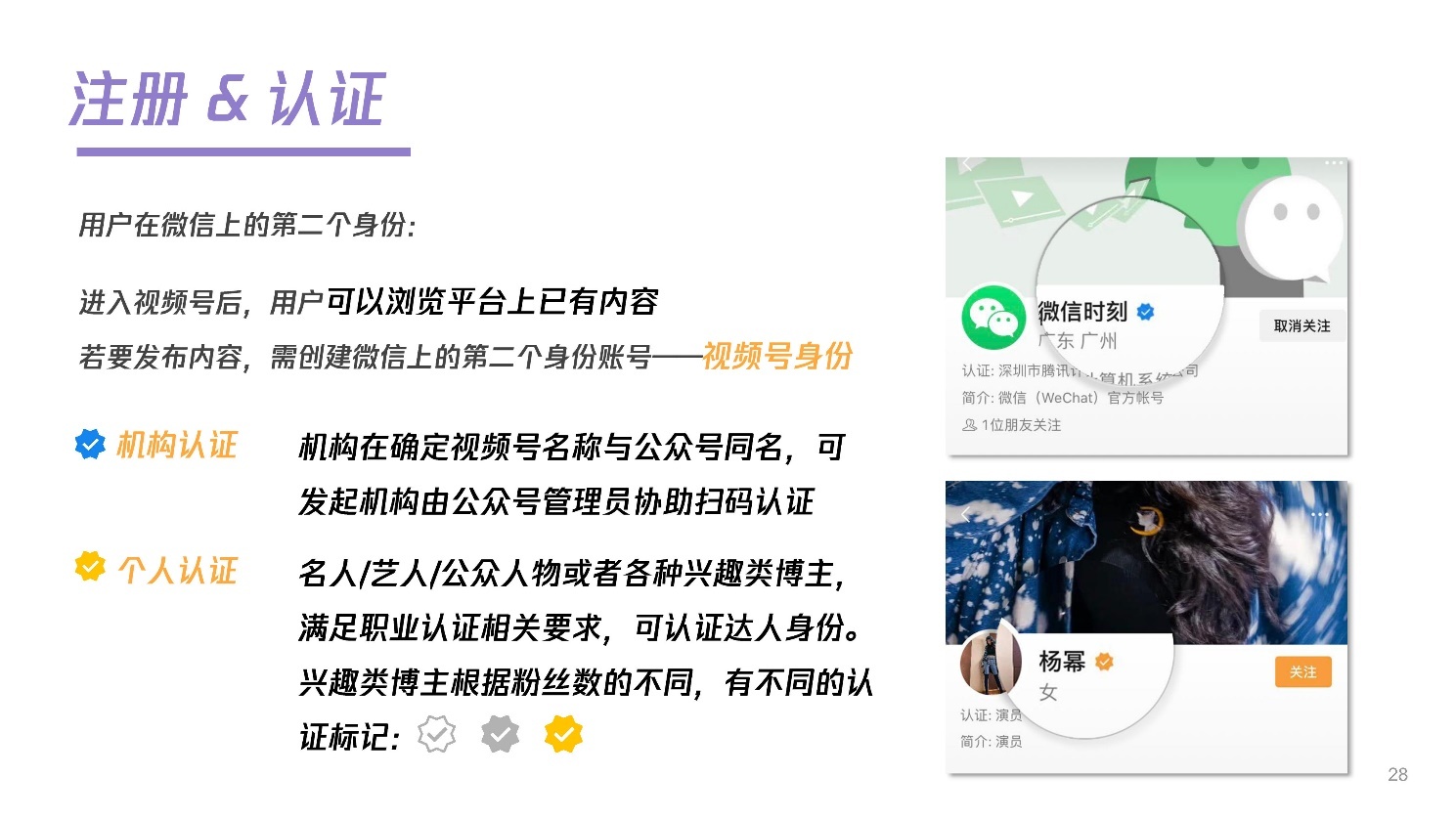 2022微信视频号介绍及商业玩法，视频号营销通案