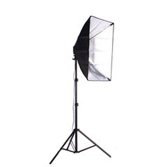 淘宝自拍风灯光怎么弄?淘宝自拍风注意事项有哪些?