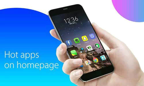 中国工具类App“出海”成功案例大盘点