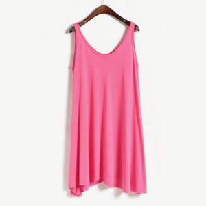 什么样的图片能添加淘宝图片护盾?