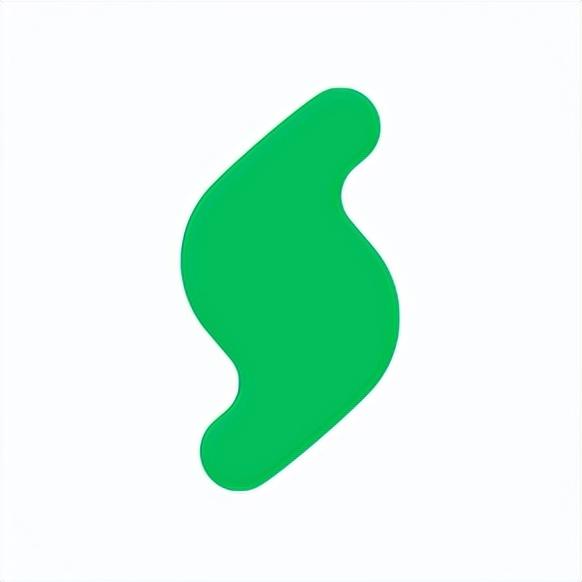 视频号带货，每个月能搞10万佣金