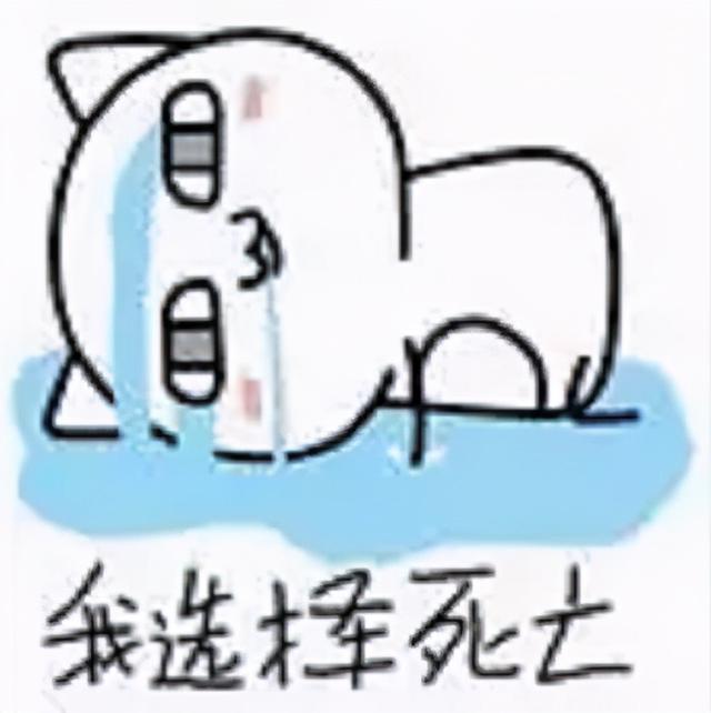 用你的视频号“薅”微信流量,这个灰产太野了 用你的视频号“薅”微信流量,这个灰产太野了