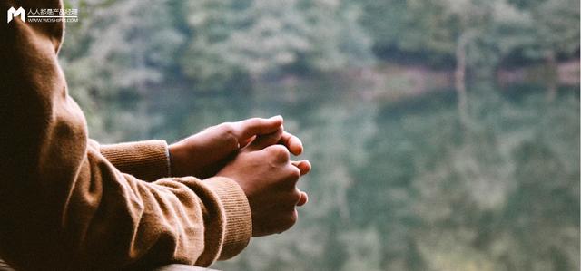 运营了两个月视频号后,我的一些看法 运营了两个月视频号后,我的一些看法