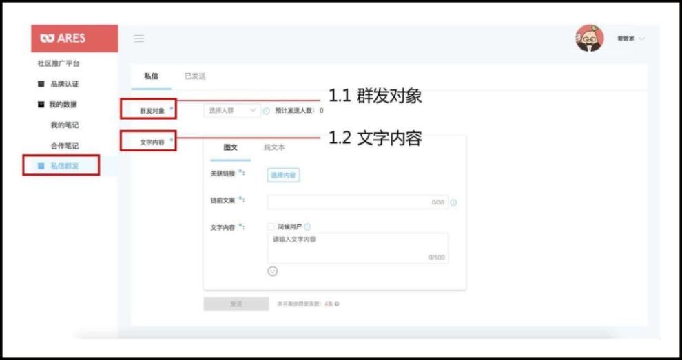 小红书推广8种玩法！教你在小红书卖货赚到钱！