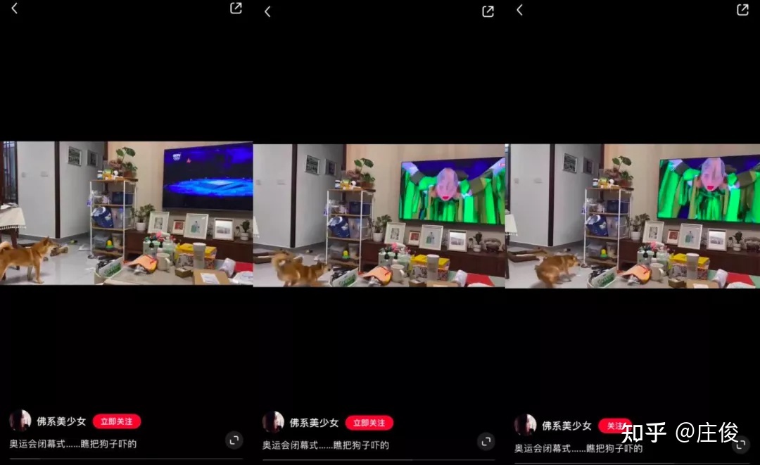 小红书营销:6000字讲透小红书爆文核心【收藏版】 小红书营销:6000字讲透小红书爆文核心【收藏版】