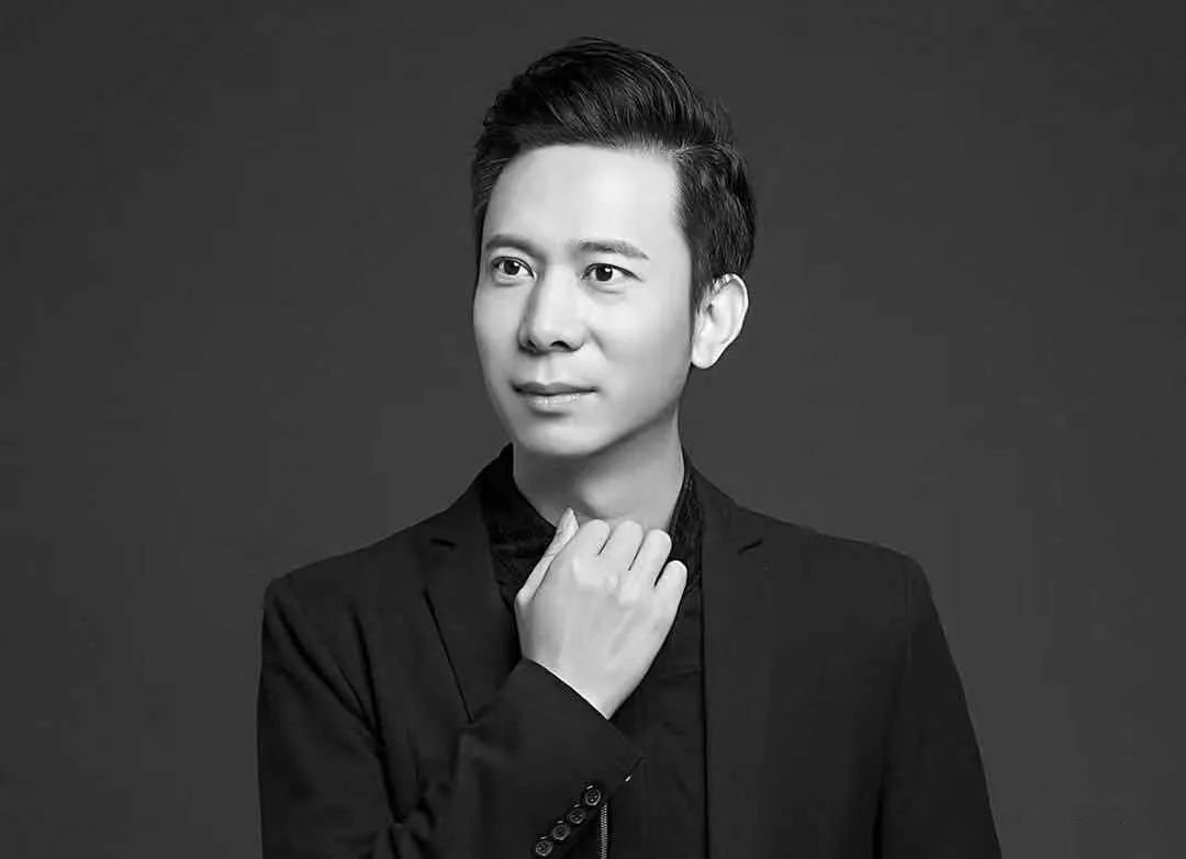 一场视频号直播前，都要准备些啥？