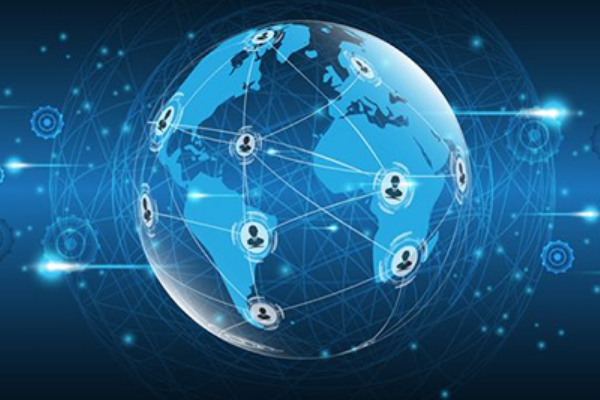 淘宝提升销量能在阿里订货吗？