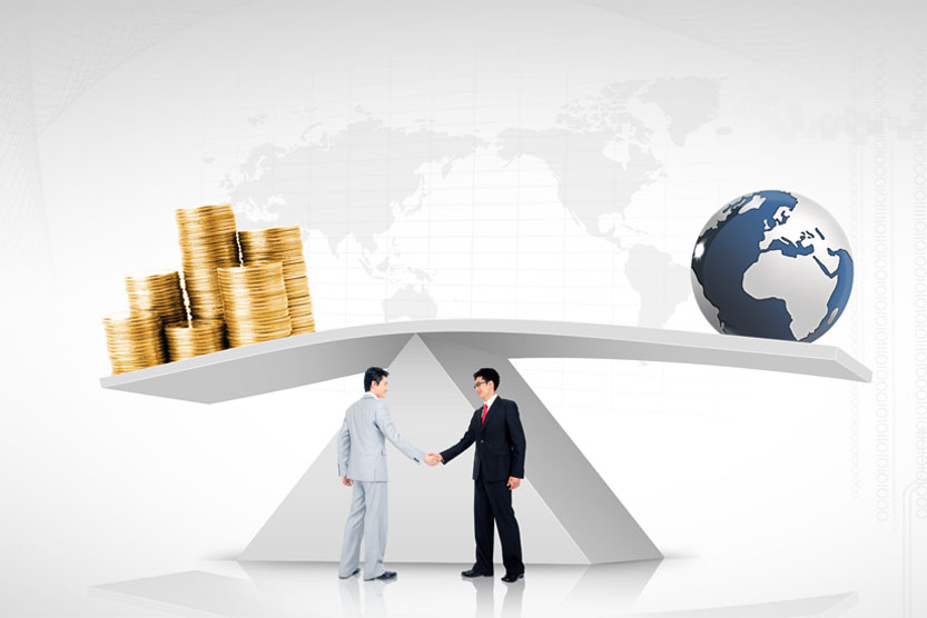 淘宝产品图片风格怎么定位？如何设计？