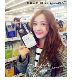 差异化直通车主图怎么制作?