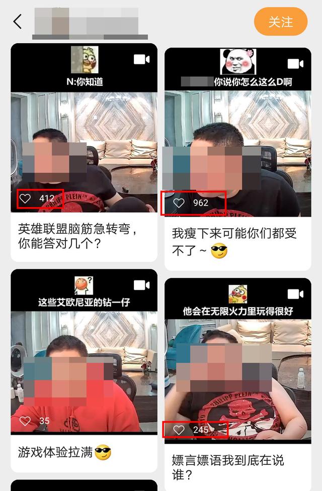 “视频号”坐享微信10亿用户 将成今年营销主战场 操作手法全解析