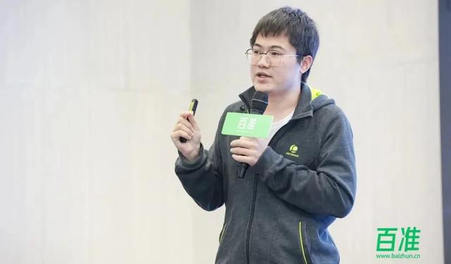 布局私域流量，视频号助企业品牌开辟营销领域