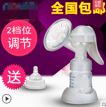 高点击率淘宝主图设计思路?