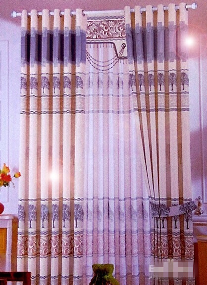 淘宝图片怎么ps好看？