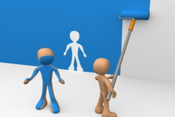 新人淘宝提升销量教程分享，如何提升销量