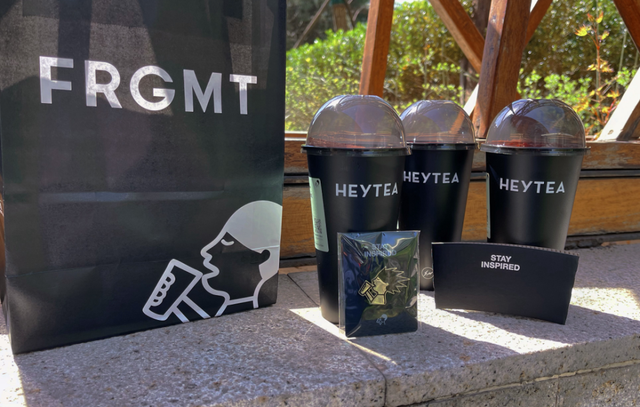 新「内容营销」时代，小红书种草又有哪些新打法？