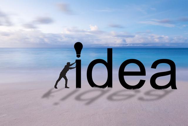 新媒体运营丨少预算也能做出有效营销-小红书篇