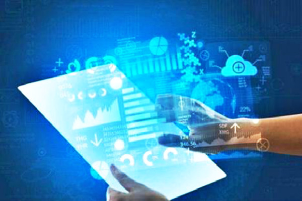 shopee这个平台怎么样，shopee怎么能开通第二站点（告诉你shopee站点一次性可以开通几个）