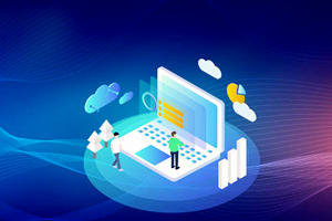 淘宝营销平台的违规处罚有哪些?扣分影响是什么? 淘宝营销平台的违规处罚有哪些?扣分影响是什么?