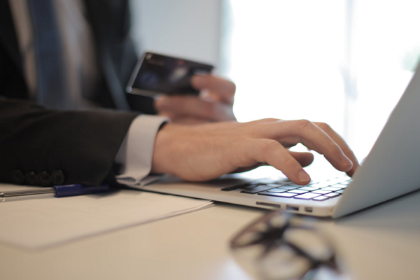 淘宝店铺运营策划的目的是什么？运营策划内容有哪些？