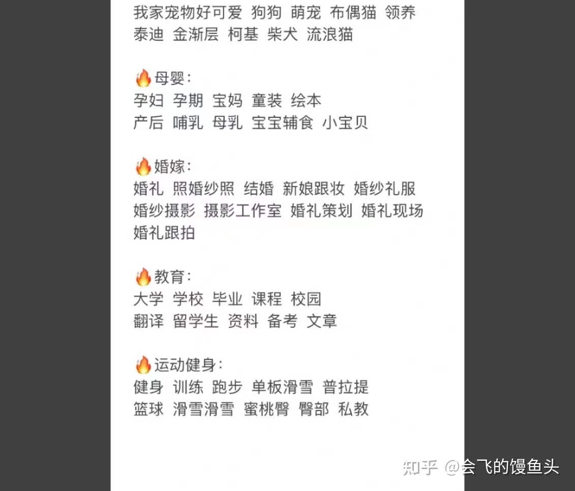 如何利用小红书推广