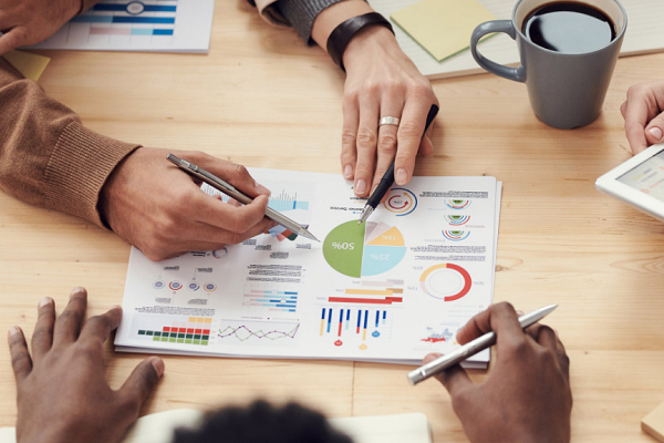 淘宝怎么买虚拟物品？淘宝虚拟订单可以退款吗？